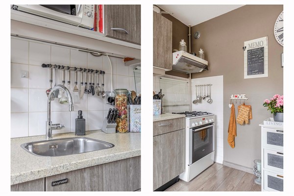 Medium property photo - Verschansing 17, 3181 NG Rozenburg